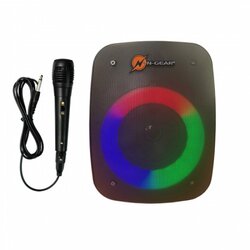 N-gear LGP4 studio Cene