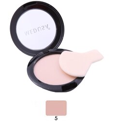 Medusa kameni puder BR5 Cene