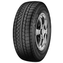 Starmaxx incurro winter W870 ( 265/65 R17 116H xl ) Cene