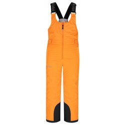 Kilpi Children's ski pants DARYL-J orange Cene