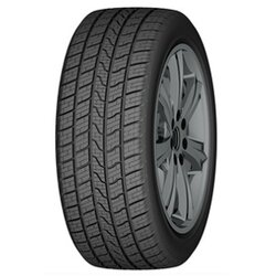 Aplus a909 ( 245/40 R18 97Y XL ) Cene