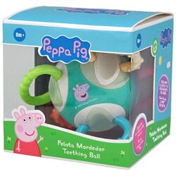 Peppa Pig Peppa Prase glodalica Cene