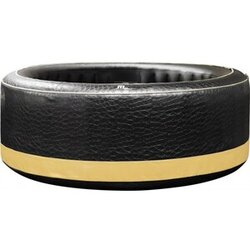 MSpa hidromasažna kada bubble mspa – exotic premium 6 9395 đakuzi Cene