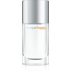 Clinique Happy Ženski EDP 30ML Cene