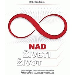 Data Status nadziveti zivot Cene