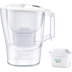 Brita Bokal Aluna sa Maxtra Pro filterom za vodu, 2.4 L Cene