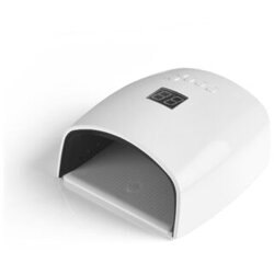  A8N WHITE UV LED LAMPA 48W Cijene