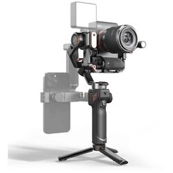 Stabilizator HOHEM iSteady MT2 Kit Cene