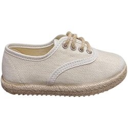 Vulladi Espadrile super Bež Cene