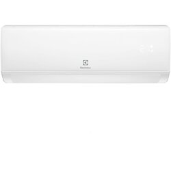 Electrolux Klima naprava [EACS/I-12HEL/N8 EEC] - - Panteh Cene