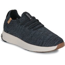 Saola Nizke superge TSAVO 2.0 WOOL Siva Cene
