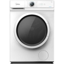 Midea mašina za pranje veša MF100W70BA/W-HR Cene