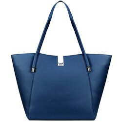 Vuch Laurie Simply Blue handbag Cene