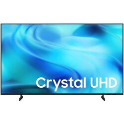 Samsung televizor UE43U7022HUXXH Cijene