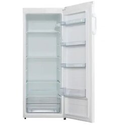 KS 3060 E FRIZIDER VOX Cene