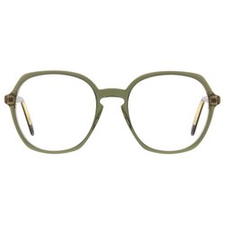  Ženske Dioptrijske naočale Andy Wolf AW 5147 Green Cijene
