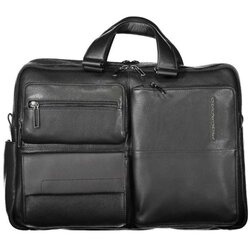 Piquadro muŠka torba ca5882w116 Cene