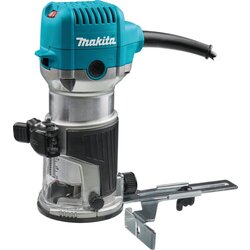 Makita multifunkcionalna glodalica RT0702C 720W Cijene