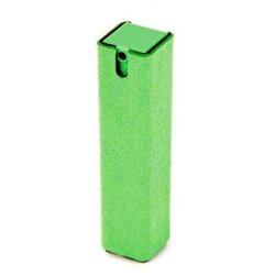 Pribor za čišćenje LCD/TFT ekrana, Gembird CK-LCD-06 Cene