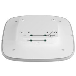 Ajax 30862.07wh1/44412.07wh1 fibra street siren bela alarm zicani Cene