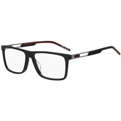 Hugo Boss Naočare HG 1387/G 807 Cene