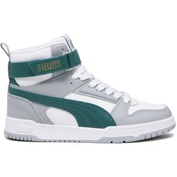 Puma patike rbd game jr Cene