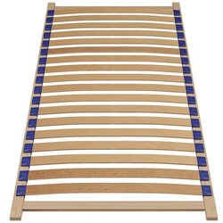 TOP E SHOP Postelja Nosilec 90X200 SONOMA, (21960709) Cene