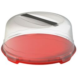 PLASTOFLEX ZVONO ZA TORTU 33X13CM Cene