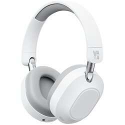 WATA Bežične slušalice Pulse+ white Cene