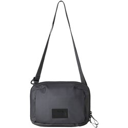 The North Face Bcv Pro Crossbody Base Camp torbica Cene
