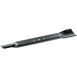 Bosch komplet pribora lawnmower blade 46cm F016800638 Cene
