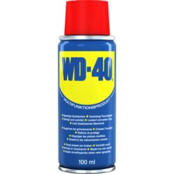 Wd-40 Višenamjenski sprej WD-40, 100ml, Company Cene