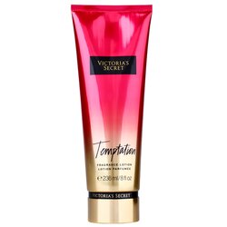 Victoria's Secret Temptation losjon za telo za ženske 236 ml Cene