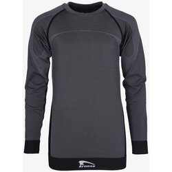 Kronos kids ski underwear top Cene