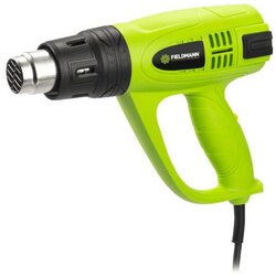 Fieldmann fdhp 202000-E fen za vrući vazduh 2000w ALA00108 Cene