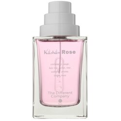The Different Company L'Esprit Cologne Kâshân Rose toaletna voda za ženske 100 ml Cene