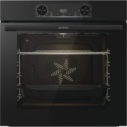 Gorenje ugradbena rerna BOP6373E02EBG Cijene