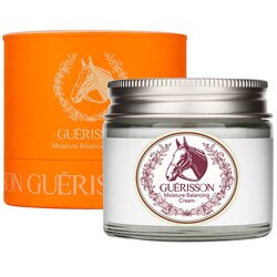 Guerisson moisture balancing cream 70g Cene