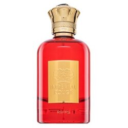 Riiffs Imperial Rouge parfemska voda za žene 100 ml Cene