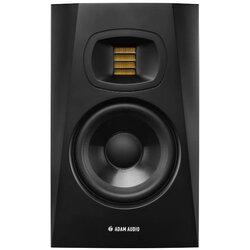 ADAM Audio T5V Black Cene