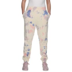 Champion ženska trenerka lady eco balance cuff pants CHA231F150-1Z Cene