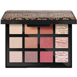 Youstar WILD NATURE Make-up Paleta Cene