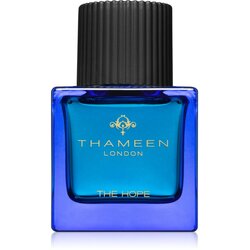 Thameen The Hope parfumska voda uniseks 50 ml Cene