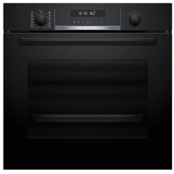 Bosch HBG578EB3 vgradna pečica, (21546966) Cene