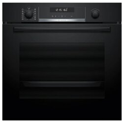 Bosch Pećnica HBG578EB3 Air Fry Cene