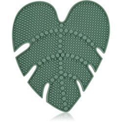Ecotools Makeup Brush Cleansing Pad podloga za čišćenje kistova 1 kom Cene