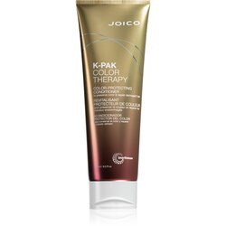 JOICO K-PAK Color Therapy regeneracijski balzam za barvane in poškodovane lase 250 ml Cene