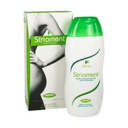 Menta Striament Melem protiv strija Cene