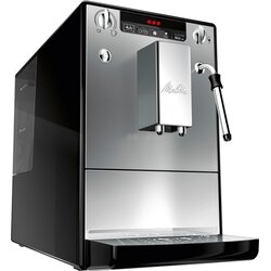 Melitta SDA kavni/espresso avtomat e 953-202 si, (20685735) Cene