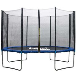 Jump Time trampolina 366 cm Cene
